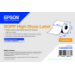 Epson C33S045736 étiquette à imprimer