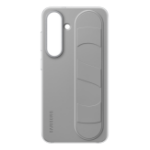 Samsung EF-GS931CJEGWW mobile phone case 15.8 cm (6.2") Cover Grey