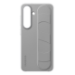 Samsung EF-GS931CJEGWW mobile phone case 15.8 cm (6.2") Cover Grey