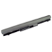 CoreParts MBXHP-BA0011 laptop spare part Battery