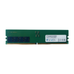 V7 V73840032GBD memory module 32 GB 1 x 32 GB DDR5 4800 MHz