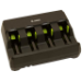 SAC3600-4001CR - Mobile Device Chargers -