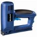 Nailers & Staple Guns Nailers & Staple Guns
