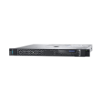Hikvision HIKCENTRAL-P-VSS-BASE/HW/300CH network surveillance server Rack Fast Ethernet, Gigabit Ethernet