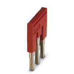 Phoenix Contact 3030242 terminal block Red