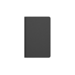 Samsung GP-FBT515AMABW tablet case 20.3 cm (8") Folio Black