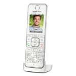 Fon C6 Edition International