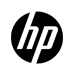 Hewlett Packard Enterprise Business Critical Server Technical Assistance Service