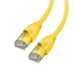 2993-3Y - Networking Cables -