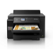 Epson EcoTank ET-16150