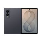 Samsung Galaxy Z Fold8 Enterprise Edition