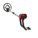 Maclean MCE965 metal detector