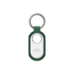 Samsung Rugged Cse Smrg2 Green