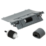 HP CF081-67903 printer/scanner spare part Separation pad  Chert Nigeria