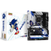 Asrock Z790 PG SONIC Intel Z790 LGA 1700 ATX