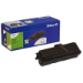 Pelikan 4211996/1308TK Toner-kit, 1x7.2K pages ISO/IEC 19752 270 grams Pack=1 (replaces Kyocera TK-130) for Kyocera FS 1300