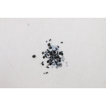 Lenovo Screw Pck H 82EV
