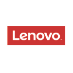 Lenovo 1Y