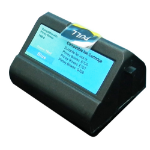 CTS 73150700 ink cartridge 1 pc(s) Compatible Blue