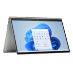 HP Envy x360 2-in-1 Laptop 15-fe1010nr Intel Core Ultra 5 125U 15.6" Full HD 8 GB LPDDR5-SDRAM