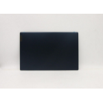 Lenovo LCD Cover L 82FG AB