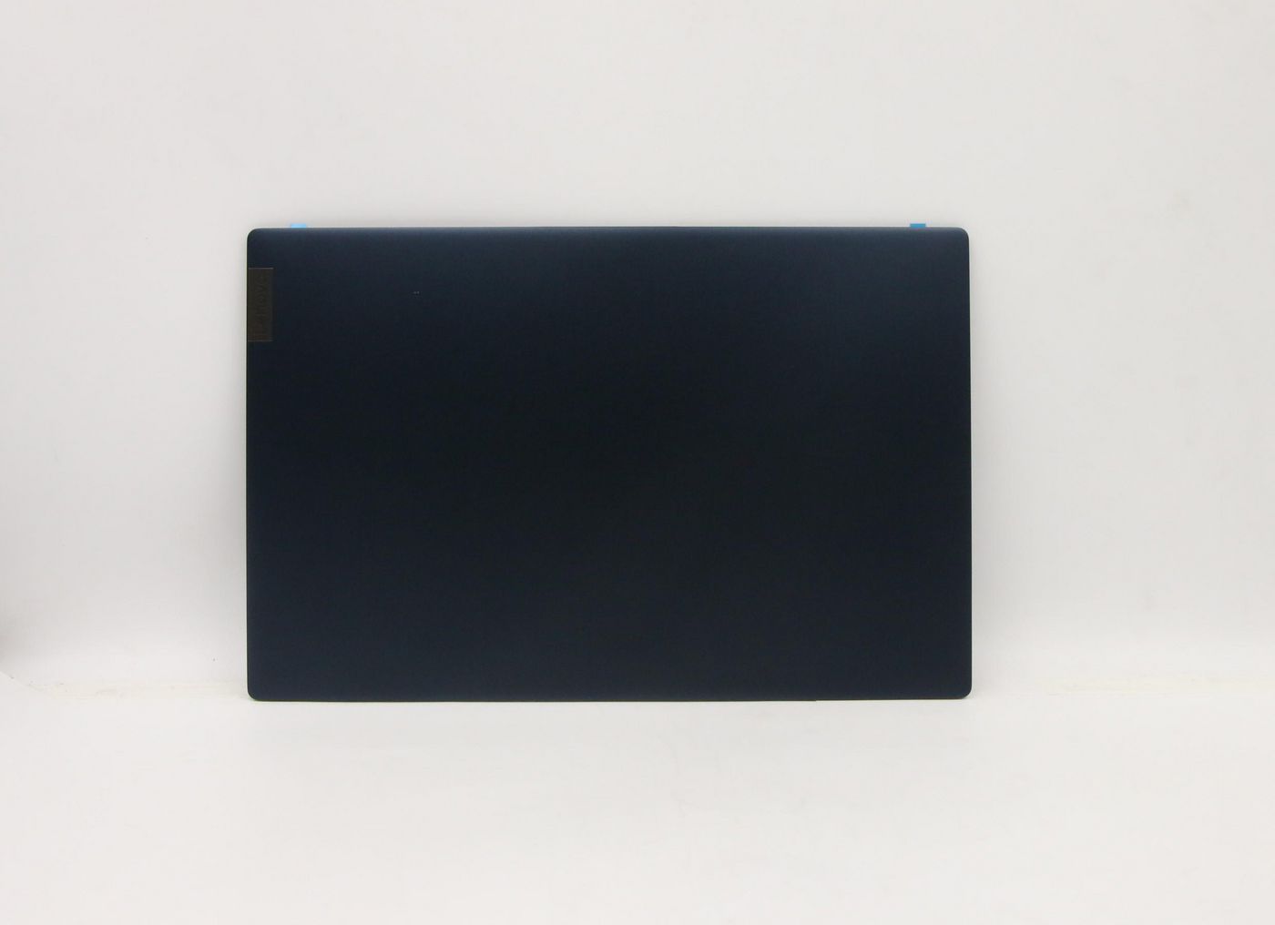 EU Product - COVER LCD Cover L 82FG AB thumbnail