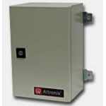 Altronix WP2 electrical enclosure Metal IP66
