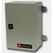 Altronix WP2 electrical enclosure Metal IP66
