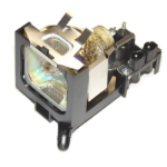 TEKLAMPS LV-LP20 projector lamp 160 W