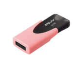 PNY AttachÃ© 4 USB flash drive 16 GB USB Type-A 2.0 Pink