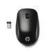 HP Ultra mobil trådlös mus
