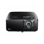 Optoma Photon Beam PK53ST 4K HDR Laser Short-Throw Projector
