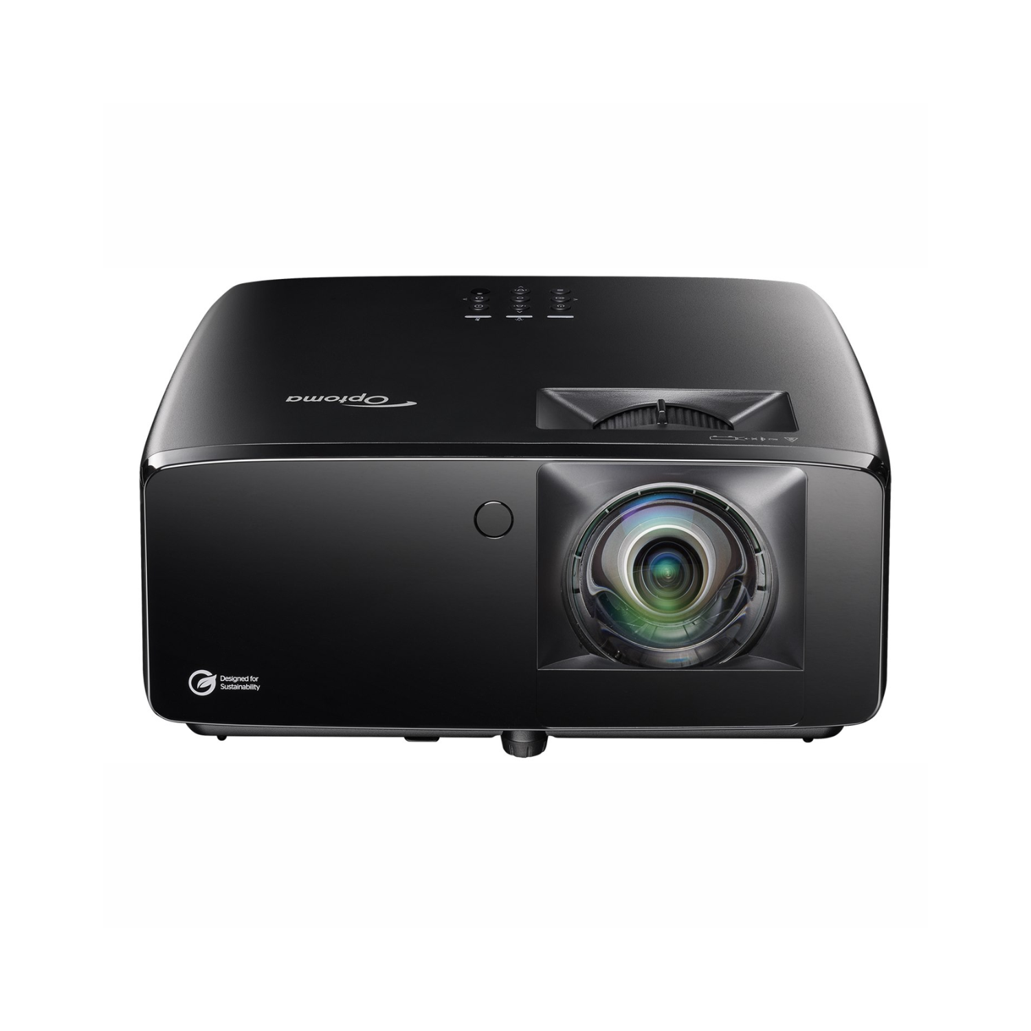 Optoma E3P7PN1E121