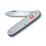 Victorinox ALOX silver