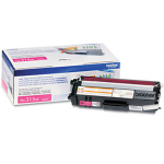 Brother TN-315M toner cartridge 1 pc(s) Original Magenta