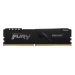 Kingston Technology FURY Beast memory module 16 GB 1 x 16 GB DDR4 1600 MHz