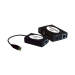 Tripp Lite U224-4R4-R interface cards/adapter