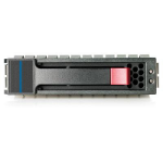 Hewlett Packard Enterprise 713960-001 internal hard drive 3.5" 250 GB Serial ATA II