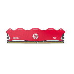 HP 7EH61AA memory module 8 GB 1 x 8 GB DDR4 2666 MHz