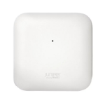 Juniper AP45 8300 Mbit/s White Power over Ethernet (PoE)