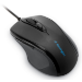 Kensington K72355WW mouse Home Right-hand USB Type-A Optical