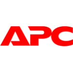 APC ERWPMON1-3Y-DIGI software license/upgrade 3 year(s)