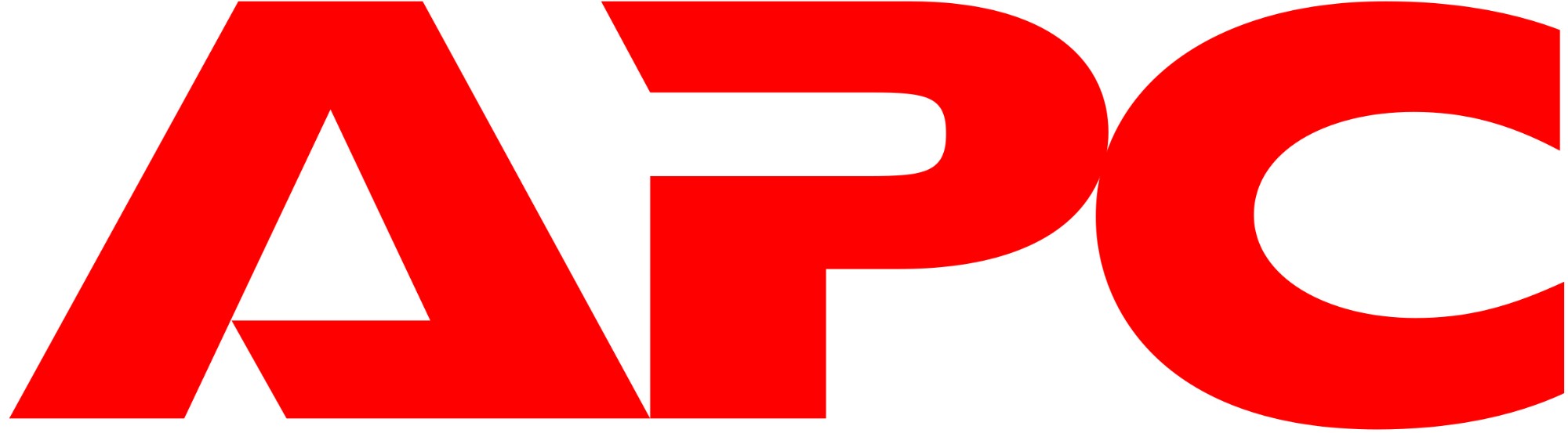 APC ERWPMON1-3Y-DIGI programlicenser/uppgraderingar Licens 3 År