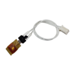 CoreParts MSP6079 reserveonderdeel voor printer/scanner Thermistor 1 stuk(s)