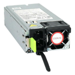 Cisco UCSC-PSU1-1050W-RF network equipment spare part Power supply unit (PSU)