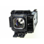 V7 Projector Lamp for selected projectors by DUKANE, CANON, NEC,