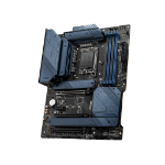MSI MAG Z690 TORPEDO moederbord Intel Z690 LGA 1700 ATX