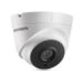 Hikvision DS-2CE56D1T-IT3 Almohadilla Cámara de seguridad CCTV Exterior 1930 x 1088 Pixeles Techo
