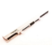 CoreParts MBXTO-BA0006 laptop spare part Battery