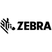 Zebra P1037750-006 print head